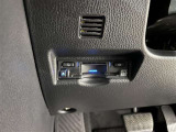 【ETC】とっても便利なETCを装備しています。 ETCを利用して、高速道路を楽々ドライブしましょう。