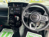 ダイハツ認定中古車ならもしもの時も安心です。充実した中古車保証付きで販売しております。