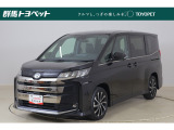トヨタならではの「5つの安心」をセットにした『トヨタ認定中古車』です。「まるごとクリーニング」「車両検査証明書」「ロングラン保証」「エンジン内部洗浄」「全店舗工場完備」付き。