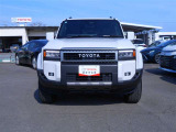 ランドクルーザー250 2.7 VX 4WD 