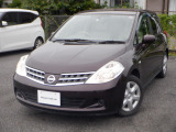 日産プリンス埼玉 ユ-カ-ズ越谷です♪ 電話 0078-9711-034529 【フリ-ダイヤル無料】 日産認定クオリティショップとして、高品質な在庫物件の品揃えとお客様の笑顔のため、日々の活動を心がけております。