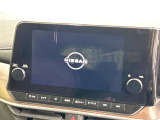 ノートオーラ 1.2 G レザーエディション 