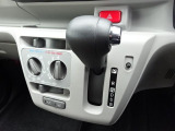 SUBARU認定U-Carでは独自の厳しい基準を設けた「まごころクリーニング」を全車に実施。高品質なクルマをご提供いたします。