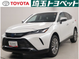 ご購入後のアフターサービスを継続してご提供できる関東近隣のお客様への販売に限定させて頂いております。