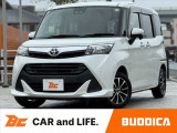 BUDDICA(バディカ)は全国販売可能です♪LINEやビデオ通話のご連絡も受付中♪気になる箇所の画像やビデオでの車両確認等、気になったらいつでもご連絡お待ちしております★