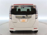 チタンのパワーで車内を快適に!抗菌・防臭・抗ウイルス『チタニア』をご用意しております。