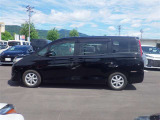 ノア 2.0 X 