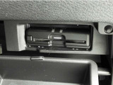 ETCゲートを使ってキャッシュレスで料金所を通過・スマートに時短出来ます。スマートICを乗降出来るのもメリットです!ETCカードはトヨタカードがおすすめ!