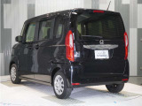 色々なお店で販売しているHonda車ですが、アフターサービスも全てお任せ頂けるのは「HondaCars正規販売店」だけ!ご納車後もお住まいの地域の販売店にて アフターサービスをお任せいただけます。
