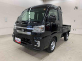 お探しのお車がございましたら遠慮なく店舗スタッフにご相談下さい。