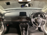 CX-3 1.5 XD 