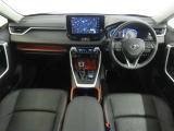 RAV4 2.0 アドベンチャー 4WD 