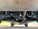 RAV4  アドベンチャー