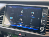 CD/DVD、TV、Bluetoothオーディオなど、様々なメディアに対応しております。