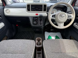 ミラトコット G SAIII 4WD 