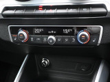 Audi車の性能を存分にお楽しみください。