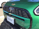 【MINIをより手軽に!】スタンダードローン「通常型」、バリューローン「残価設定型」のご用意がございます。バリューローンは残価を設定することでスタンダードローンに比べ月々のお支払額を軽減!ぜひご試算を!