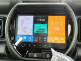 スズキ販売宇都宮東では車好きの方はもちろん、お車に詳しくない方にも分かりやすくご説明することを大切にしています。お気軽にお問い合わせください☆