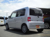 お車ご購入時のカーナビ・ETC等の各種用品取り付けもOK! お好みの1台に仕上げます♪