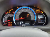 1オーナー車/走行43,954キロ。※掲載車が少しでも気になるお客さま、私共スタッフはクルマの事がよくわからないお客さまへ丁寧な説明を心掛けております。お気軽にご相談ください(定休日 火/水曜)。