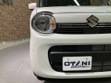 ■お安く提供できる理由■ 当社のお車はディーラー、オートオークションからの大量仕入れにより、お客様に喜んでいただけるプライスでご提供します!未使用車ですと新車時に必要な重量税も必要ありません。