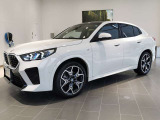 群馬BMWプレミアムセレクション前橋は認定中古車販売のスペシャリストとして品質へのこだわり、特に喫煙歴の無いだれもが気持ちよく購入検討いただける車両を展示しております。遠方からもお問い合わせください。