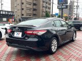 ☆全国のネクステージからお取り寄せが可能※!遠方の店舗に展示してあるクルマが気になる場合も、最寄りの店舗でご覧いただくことが可能です!是非私たちに要望をお聞かせください!※別途費用