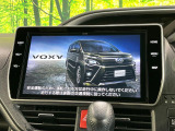 ヴォクシー 2.0 ZS 煌II 