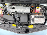 親切・丁寧な専門メカニックスタッフが応対!・車検・点検整備・事故等の修理などアフターサービスも安心。お車のカスタマイズもネクステージのサービススタッフまでご相談ください!