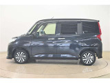 『トヨタ認定中古車』3つの安心を1台にセット!1.徹底した洗浄 2.車両検査証明書つき 3.ロングラン保証つき 全てをクリアした【安心】の証!詳しくスタッフまでお気軽にお問い合わせ下さい。