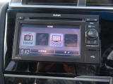 フィット 1.5 ハイブリッド F 4WD 