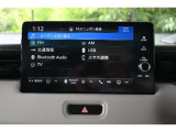 ヴェゼル 1.5 ハイブリッド プレイ