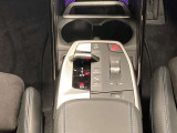BMW販売台数全国TOPの信頼と実績!★お勧めの1台!早い者勝ちです!★詳細はBPS尼崎店【フリーダイヤル:0078-6002-348543】迄お気軽に♪★
