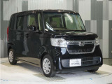 車検・点検整備もお任せ下さい。ホンダ車を知り尽したエキスパートサービスエンジニアがご対応させて頂きます。