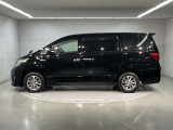ご購入して頂いた車両は、ご納車前に、しっかり点検・整備してからの、ご納車になります。点検箇所は、エンジンオイル交換・ワイパーゴム・ブレーキ点検・調整・その他を確認の上、ご納車致します。
