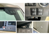品質へのこだわり!フロアマットやシートなど車内をキレイに清掃し、ニオイや汚れなどを徹底的にクリーニングしてもらっております。室内はピカピカです☆