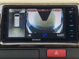 フロントカメラ付