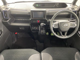 タントカスタム RS スタイルセレクション 修復歴無し