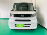 この度は当店のお車をご覧になっていただき、誠にありがとうございます。ぜひじっくりとご検討下さい。気軽にお問合せ・お見積りお待ちしております。