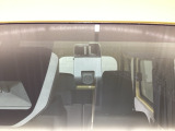 中古車の場合、早期に売れてしまう場合がございます。ご希望の車種が見つかりましたら、在庫の確認をお問い合わせ下さい。宜しくお願い致します。
