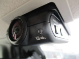 ☆ドラレコ☆いま、人気のカー用品といえば「ドライブレコーダー」です。愛車に取り付けることで映像と音声を記録してくれるドライブレコーダーは、事故の際に確かな証拠能力を発揮してくれます。