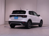 また、系列店のVolkswagen久留米店、Volkswagen福岡マリーナ店のお車も取り寄せ可能です。