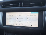 【ナビゲーションプロ】バックカメラを装備し、Bluetooth接続を装備しております!
