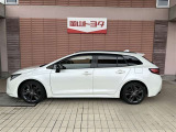 当店は、トヨタディ-ラ-として高品質な中古車を多数取り揃えております!