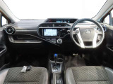 『まるごとクリーニング』施工済みで、キレイ・清潔な車となっております。