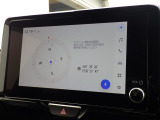 ご購入後のお付き合いを考え定期的に当社にご入庫頂ける鹿児島県内の方へ販売させて頂いております。
