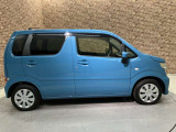 ■全車両保証付き■ 当社では保証をつけて販売しております。また各店舗に最新の整備工場とプロメカニックが常駐しておりますのでアフターメンテナンスもお任せください!