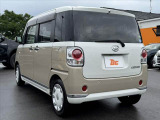 気になる車両はすぐにお問合せください★右のカーセンサー専用ダイヤルからお電話いただくと現地スタッフが丁寧に対応いたします★