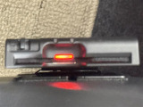 ◆北は北海道から南は沖縄まで、ご購入いただいたお車は全国にご納車が可能です!お電話、メール、動画などでリモートでお車のご案内も可能です!親切、丁寧に対応させて頂きますのでお気軽にご相談ください!