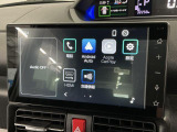 【Bluetooth Audio】いつもの音楽・いつものラジオ番組を、ドライブでも存分にお楽しみいただけます♪